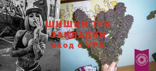 ешки Верея
